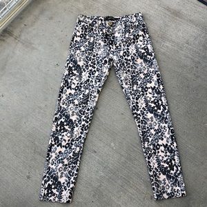 Cuesta blanca clothing women’s pants 👖 size: : M